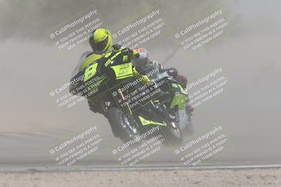 media/Apr-26-2025-BRL Bagger Racing League (Sat) [[9e270f465f]]/8-Twins Unlimited and SBK Race/